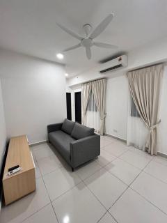 edusentral prince suits - Shah Alam - 3