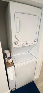Vancouver House - sleeps 6 - 5
