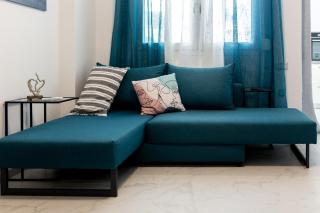My Hersonissos Home Brand New Luxury apt - 6