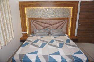 Balaji Heights - Jaipur - 6