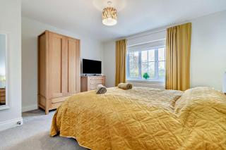 3 Fore Street Mews - 1