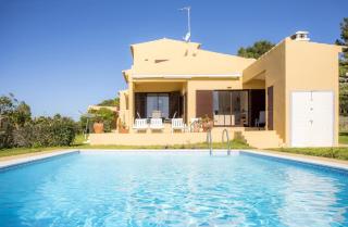 D05 - Amadeus Sunset Villa - 4