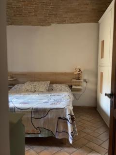 La Volta Apartment - 7