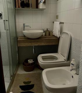 La Volta Apartment - 1