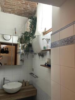 La Volta Apartment - 2