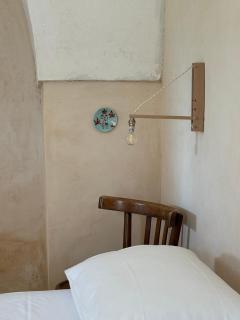 Masseria Mondonuovo - 1