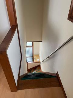 暁舎 弁天町店 - 6