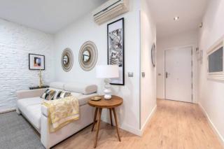 Executive Stylish - 2bedroom 1 bath - Sol - 5