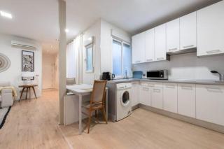 Executive Stylish - 2bedroom 1 bath - Sol - 2