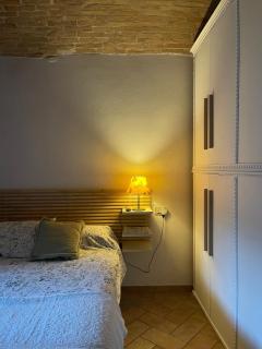 La Volta Apartment - 6