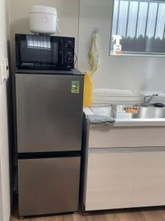 暁舎 弁天町店 - 3