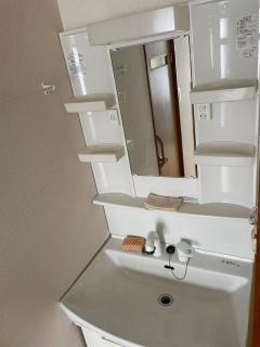 暁舎 弁天町店 - 2