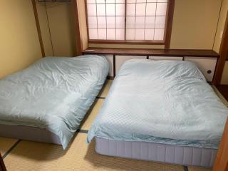 暁舎 弁天町店 - 1