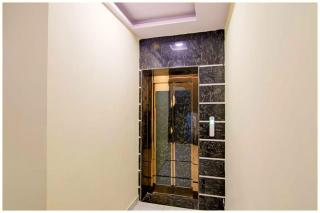 UJN-Hotel NEW MINN ! Ujjain,Near Shree Mahakaleshwar jyotilinga Temple & Railway station Spacious,Fully Air conditioned Rooms with Wifi And Parking, , BEST HOTEL IN UJJAIN - 3