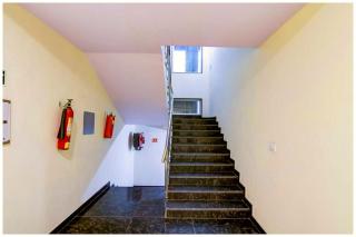 UJN-Hotel NEW MINN ! Ujjain,Near Shree Mahakaleshwar jyotilinga Temple & Railway station Spacious,Fully Air conditioned Rooms with Wifi And Parking, , BEST HOTEL IN UJJAIN - Ujjain - 2