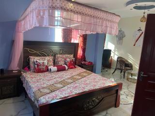 Serene Villa - 6