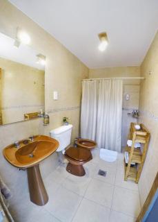 Eco-Casita - Confort y Naturaleza en plena Ciudad - La Cieneguita - 6