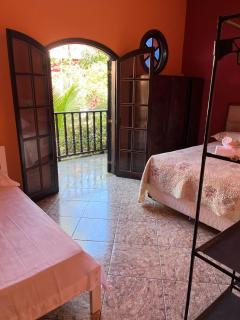 Casa Grande na Ilha Primeira - 5