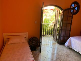 Casa Grande na Ilha Primeira - 8