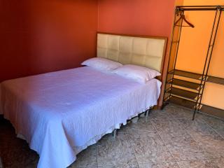 Casa Grande na Ilha Primeira - 7