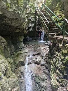 Kuca za odmor Merkaš - 9