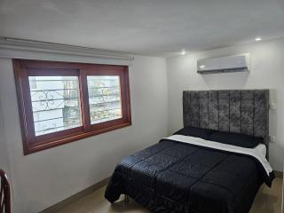Guest House with AC, close to Historical Centre 3 - 7