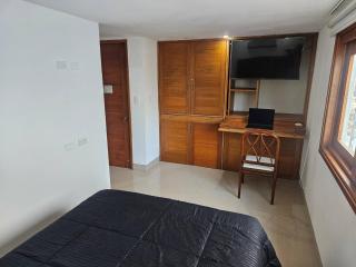 Guest House with AC, close to Historical Centre 3 - 5