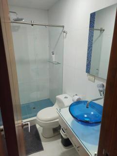 Guest House with AC, close to Historical Centre 3 - 3