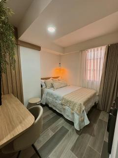 Laureles - Loft BIT - Medellín - 8
