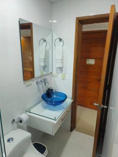 Guest House with AC, close to Historical Centre 3 - 2