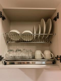 Laureles - Loft BIT - 2