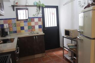 La Casita - 3