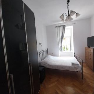 CENTRAL Inn Zagreb - 3