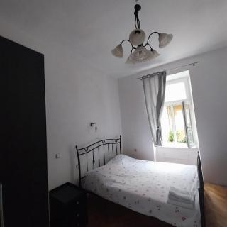 CENTRAL Inn Zagreb - 2