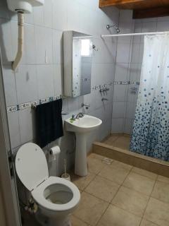 Quincho Los Abuelos - 7
