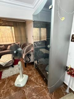 Fully Furnished Apartment for Rent-Prime Location - Caïro - 8