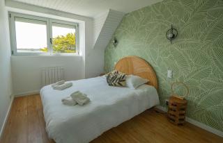 Les maisons de Delphine Saint Cado - 8