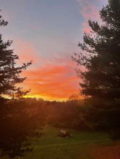 Hideaway from the Twin Cities - 9