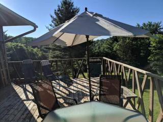 Hideaway from the Twin Cities - 6