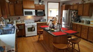 Hideaway from the Twin Cities - - 4