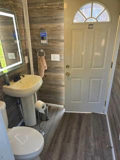 Hideaway from the Twin Cities - - 2