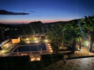 Le Palme B&B - 8