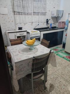 Casa Aconchegante - 3