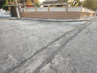 Casa aconchegante - 6