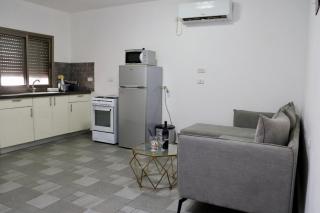 יחידת דיור קסם - 8