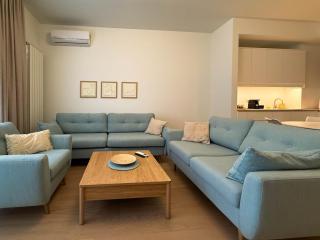 BW Crown Garden Residences - 1