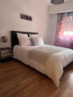 Jose s place - 7