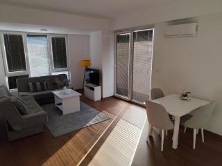 Miha apartment - 8