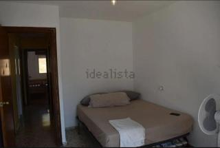 Precioso alojamiento en Málaga - 3