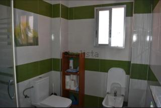 Precioso alojamiento en Málaga - Algarrobo-Costa - 1